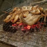 ร้านปลาเผาวินซิ่งง 1