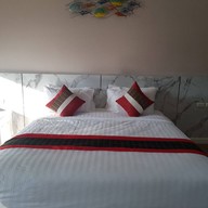 Chatnipa​ Beach​ Resort​ By​ Morseng