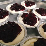 เมนู ข อ ง กิ น เ ล่ น เคี้ยวเพลินเพลิน ปังปัง