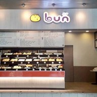 BUN หัวลําโพง