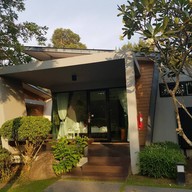 Chatnipa​ Beach​ Resort​ By​ Morseng