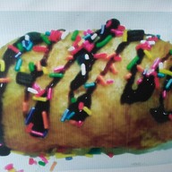 ครัวพีวี (ซ่อมคอม /อาหารตามสั่ง)