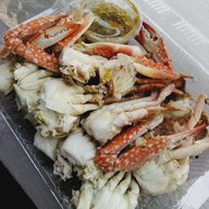 เมนูของร้าน ล้านองุ่น