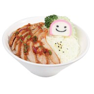 เมนูของร้าน Bar B Q Tarrace พหลโยธิน 41