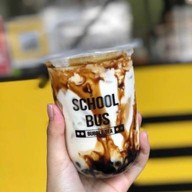 กุ้งเผา @ก.กุ้ง นครปฐม