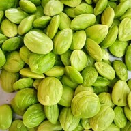 ร้านพาชวนชิม(ข้าวผัดสะตอ)