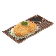 เมนูของร้าน Bar B Q Tarrace พหลโยธิน 41