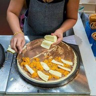 เครปยิ่งเจริญ เซียร์รังสิต