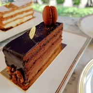 เมนูของร้าน Paris Mikki สุขุมวิท 19