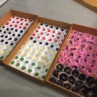 เมนู ข อ ง กิ น เ ล่ น เคี้ยวเพลินเพลิน ปังปัง