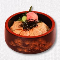 เมนูของร้าน Tsubohachi สึโบฮาจิ (The Portal) เดอะ พอร์ทอล, อิมแพ็ค