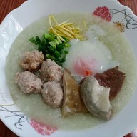 ร้านหลานสาว