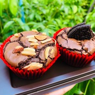 Bakery Homemade by PIG • SNOOK