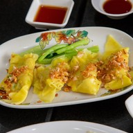 เมนูของร้าน โกเนี้ยว สาขาใกล้รพ.ปากน้ำโพ