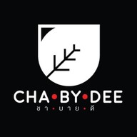 CHABYDEE