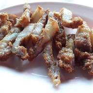 เมนูของร้าน ตำสตอรี่