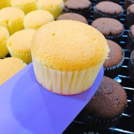 Bakery Homemade by PIG • SNOOK