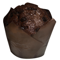 เมนูของร้าน Inthanin Coffee ทองหล่อ