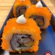 เมนูของร้าน โอ้โหวววว ซูชิ ตลาดอินดี้โชคชัย4