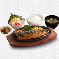 เมนูของร้าน Tsubohachi สึโบฮาจิ (The Portal) เดอะ พอร์ทอล, อิมแพ็ค