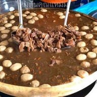 หมูตุ๋นคุณแหม่ม