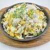 เมนูของร้าน ภัตตาคารเชียงการีล่าโกลด์ สาขาธัญญาพาร์ค