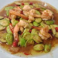 ร้านน้ำโภชนา