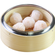 เมนูของร้าน Inthanin Coffee ทองหล่อ