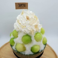 ส้มตำ ยำขนมจีน ก๋วยจั๊บญวน-คุณนายสะอาด ปทุมธานี