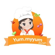 Yum.myyum - ยำมายยำ