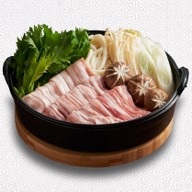 เมนูของร้าน Tsubohachi สึโบฮาจิ (The Portal) เดอะ พอร์ทอล, อิมแพ็ค