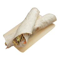 เมนูของร้าน Inthanin Coffee อาคารจอกรถ รพธ (Franchise