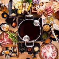 Yoi Tenki ศาลายา