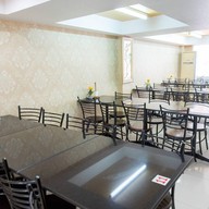 บรรยากาศ โกเนี้ยว สาขาใกล้รพ.ปากน้ำโพ