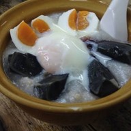 โจ๊กบางกอก รามอินทรา 34