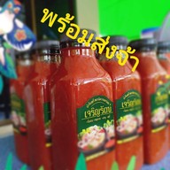 สุกี้ สุกี้ สถานีความอร่อย สุกี้ สุกี้ ม.ธรรมศาสตร์