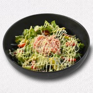 เมนูของร้าน Tsubohachi สึโบฮาจิ (The Portal) เดอะ พอร์ทอล, อิมแพ็ค