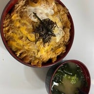 SHINSUKE-SAN しんすけさん (おいしい) หน้าหมู่บ้านทรัพย์หมื่นแสน