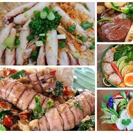 ล้ำเส้น