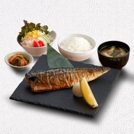 เมนูของร้าน Tsubohachi สึโบฮาจิ (The Portal) เดอะ พอร์ทอล, อิมแพ็ค