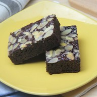 เมนูของร้าน Inthanin Coffee บางปู