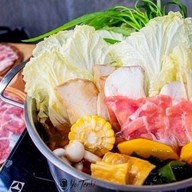 Yoi Tenki ศาลายา