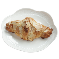 เมนูของร้าน Inthanin Coffee ทองหล่อ