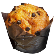 เมนูของร้าน Inthanin Coffee คณะวิทย์ฯ ศิลปากร