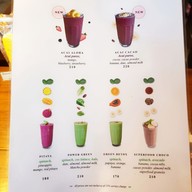 Tiny Cup Café ทองหล่อ