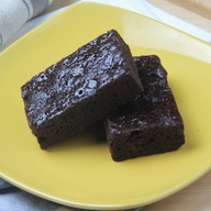 เมนูของร้าน Inthanin Coffee อาคารจอกรถ รพธ (Franchise