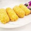 เมนูของร้าน ภัตตาคารเชียงการีล่าโกลด์ สาขาธัญญาพาร์ค
