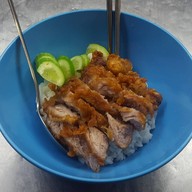 ร้านเชฟออ