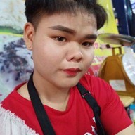 ขนมจีบเเม่อ้วน ตลาดปากน้ำ
