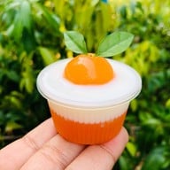 Bakery Homemade by PIG • SNOOK